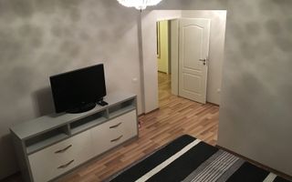 🏡 3 Camere 130 mp | Mobilat Lux | Parcare Subterană | Centrală| Cartier Latin - Poză 5