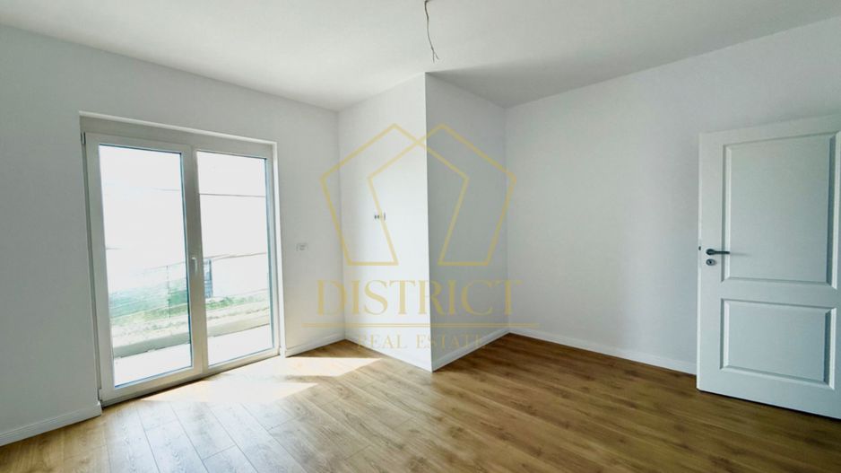 Duplex modern cu 4 camere | Covaci - Poză 5