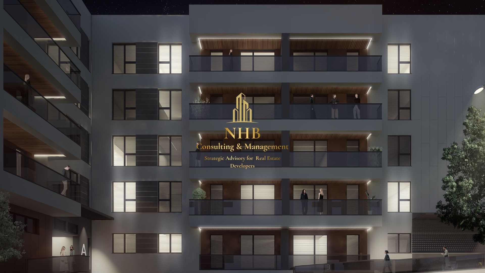 COMISON 0 -Apartament de vanzare -2 CAMERE -OMV PIPERA - Poză 8