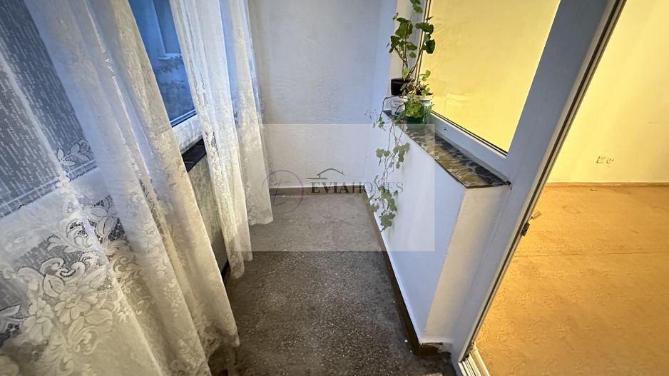 2 camere/ Cartier Grigorescu/ Zona pieței Grigorescu - Poză 7