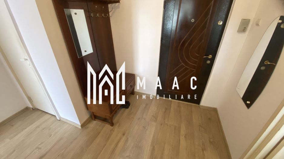 Apartament 2 camere I Decomandat | Etaj 1 | Balcon | Hipodrom 4 - Poză 6