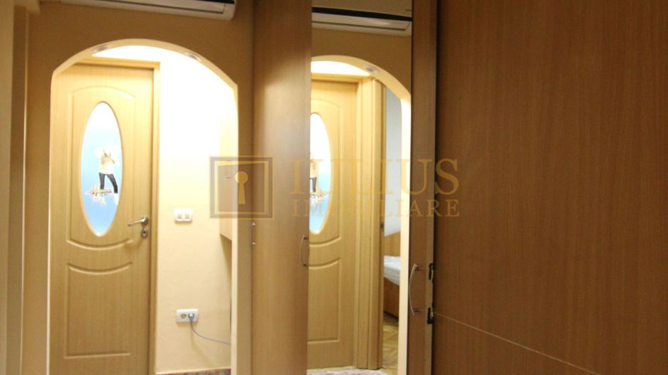 3 camere,  prima inchiriere, centrala proprie, zona Soarelui - Poză 10