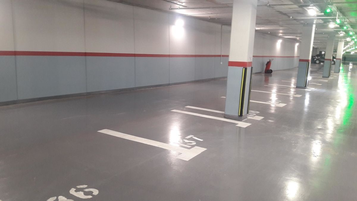 Studio spațios, mobilat complet, balcon, metrou 5 min, zona Decebal - Poză 9