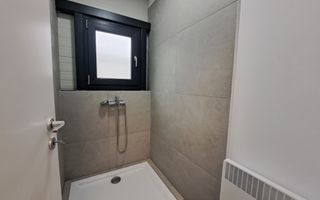 COM 0% Hala servicii, birouri și depozitare la prima inchiriere | Giarmata-Vii - Poză 10