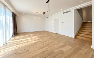 Vila Iancu Nicolae | Smart Home | 2026 | Curte libera 330mp - Poză 16