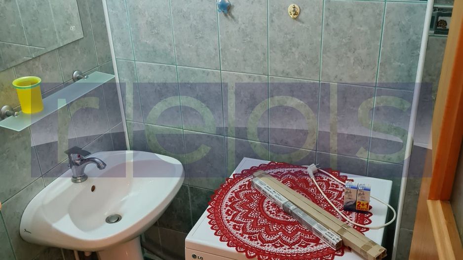 VANZARE 3 CAMERE | DECAMANDAT | VITAN - Poză 12