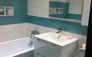 Apartament 2 camere modern – Ștefan cel Mare - Poză 4