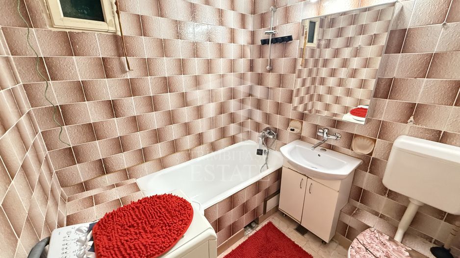 Apartament 2 camere Lacul Tei Teiul Doamnei Colentina - Poză 11
