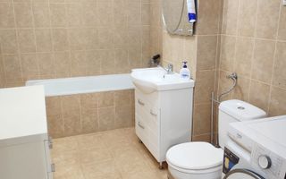 Apartament 2 camere Cantemir - Poză 8