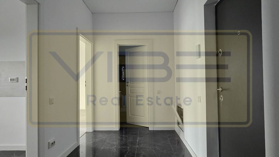 Tatarasi - 84mp -3 camere/2bai- Intabulat Comision 0% - Poză 8
