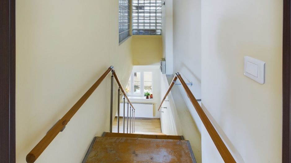 Parter și demisol aproape de Cișmigiu - Poză 27