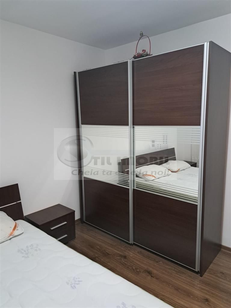 Apartament 2 Camere Decomandat Frumoasa - 400 euro - Poză 5
