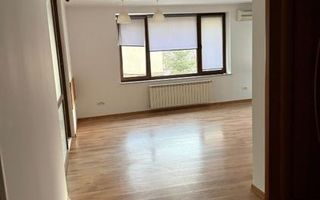 OPORTUNITATE | IMOBIL 3 APARTAMENT | 6 LOCURI DE PARCARE - Poză 6