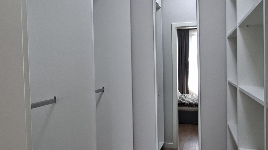 Duplex parter la prima inchiriere - zona Ikea - Poză 26