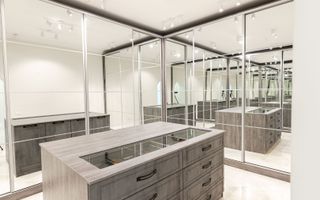 Vila deosebita langa pădure în Tunari - Poză 14