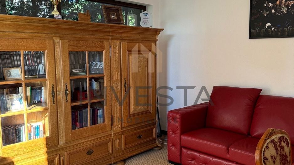 Casă individuală 3 camere, 100 mp, curte și parcare – Făget - Poză 7