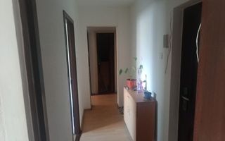 Apartament cu 2 camere in Marasti, etaj 1, zona Kaufland ! - Poză 1
