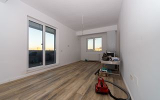 Vânzare, apartament, 4 camere, zona Giulești, București - Poză 8
