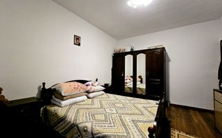 Apartament cu 3 camere Bloc Nou, Maieri - Poză 6