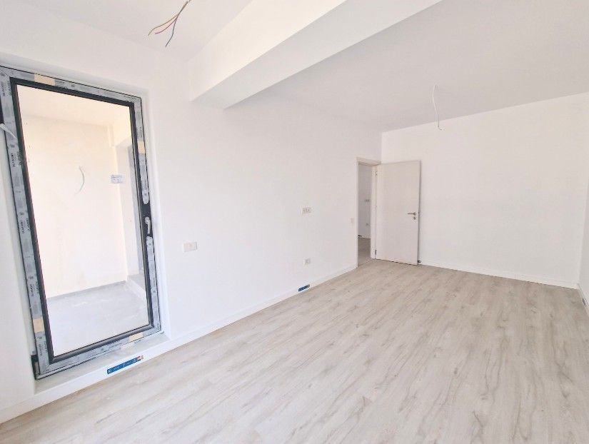 Apartament 3 camere Otopeni | achiziție direct de la dezvoltator - Poză 6