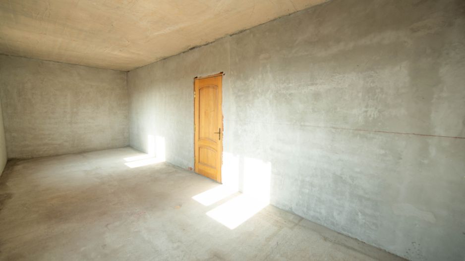 Casa individuala de vanzare, 465 mp utili, Manolache,  jud Ilfov - Poză 25