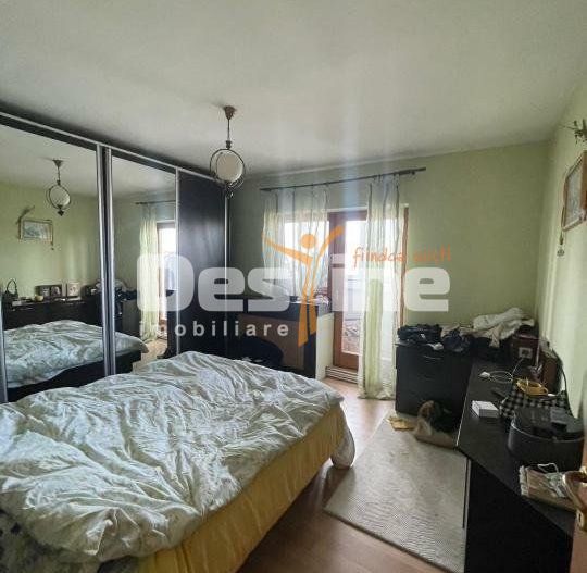13 Septembrie | 4 camere | 94mp | et 8 | dec | 200.900 euro - Poză 3