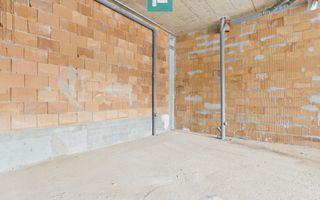 Spațiu comercial 116 mp  in zona Tipografilor - Poză 10