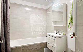 Apartament 2 camere de inchiriat in zona Decebal, Oradea - Poză 8