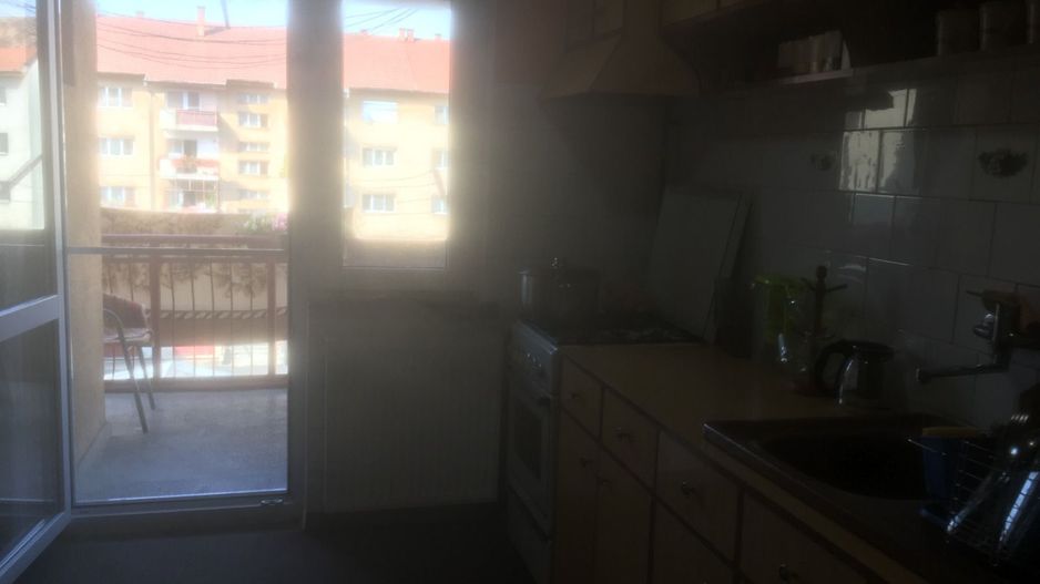 Ag BRASADAS vinde ap. 4 cam 93mp la etajul 3 în Carpați 2. - Poză 5