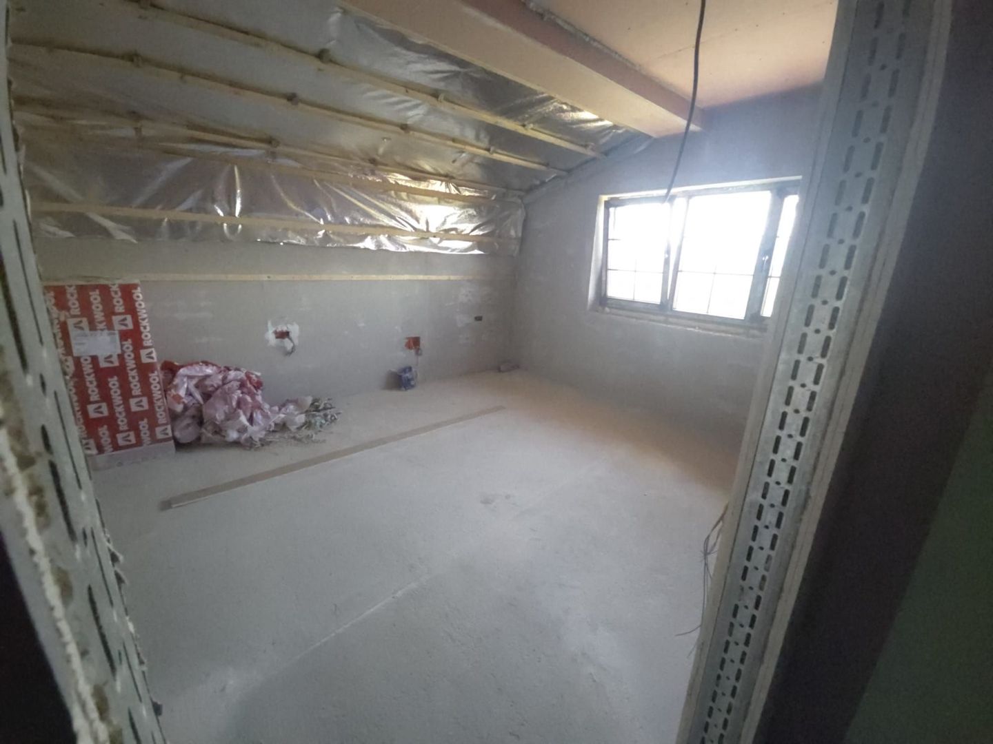 Casa tip  Alpesiana/constructie noua! - Poză 16