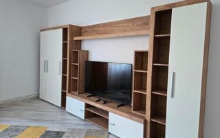 Apartament 3 camere, zona Grădinari, Iași – închiriere - Poză 1