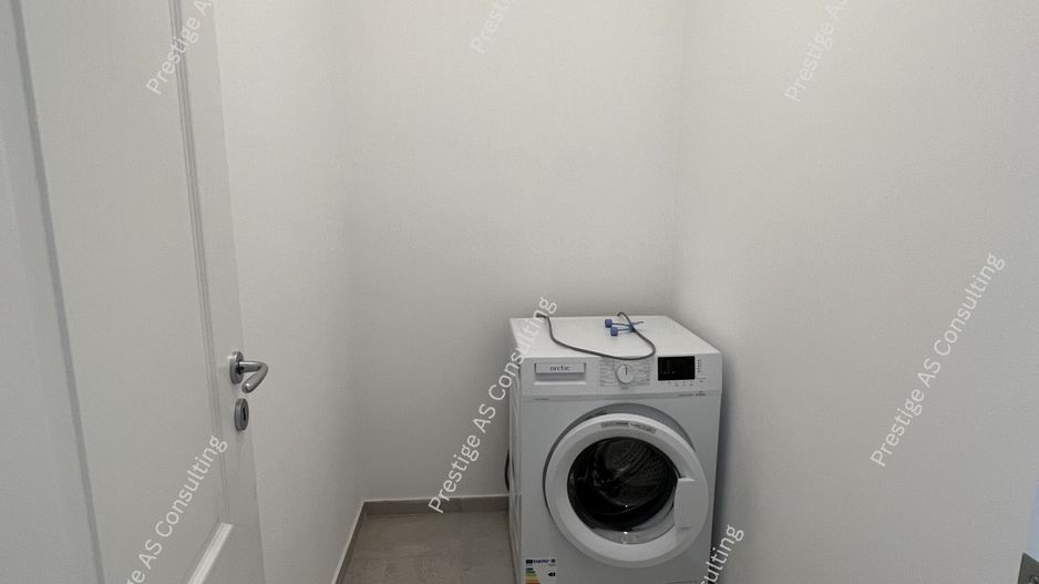Apartament Decomandat Nou 2 Camere| Etaj 2 | Chisoda - Poză 6
