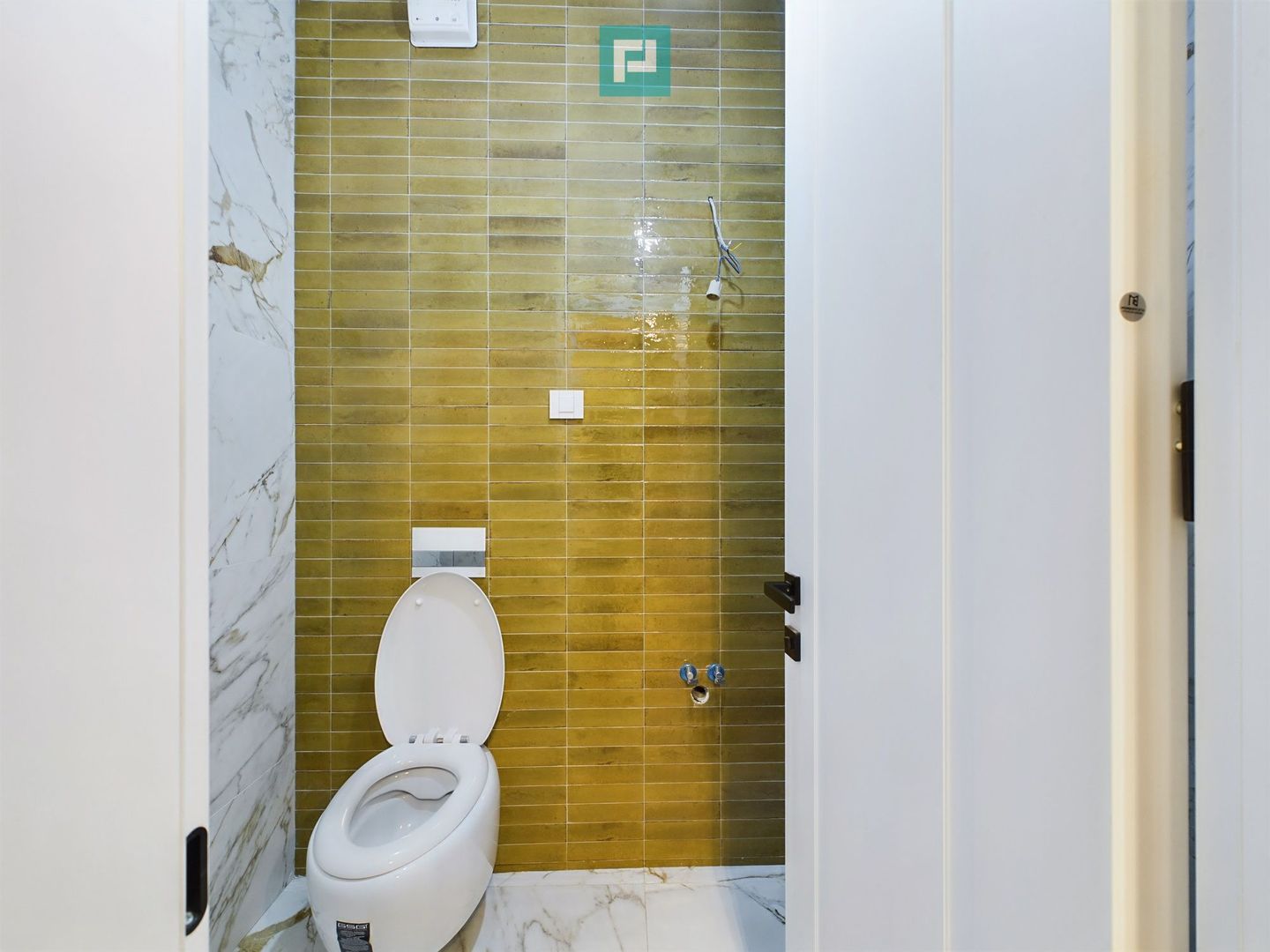 Apartament cu 3 camere tip duplex in zona Erou Iancu Nicolae - Poză 7