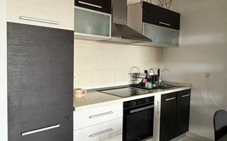 Apartament 2 camere Giroc - Calea Timisoarei - Poză 3