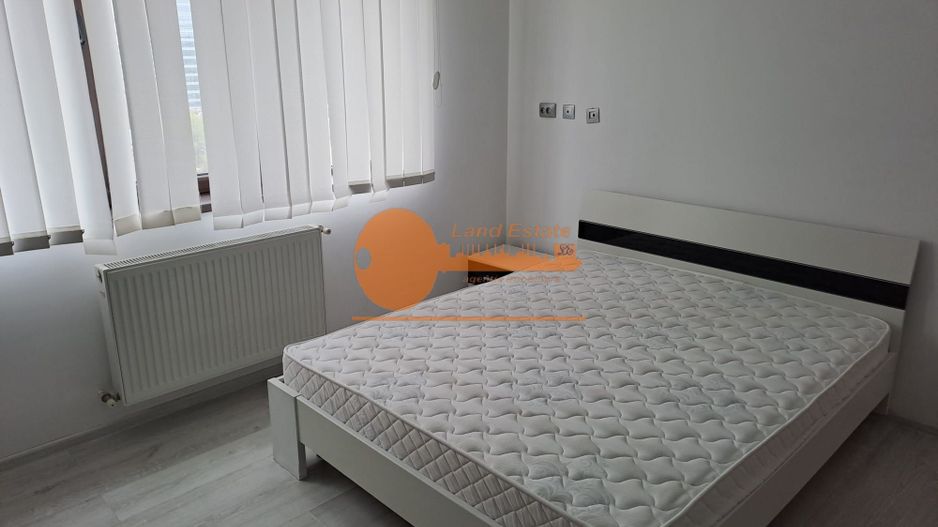 2 camere Lujerului ( 2016-centrala termica ) - Poză 1