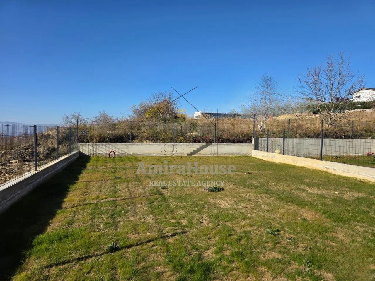 De vanzare doua unitati locative Duplex zona Iris - Poză 23