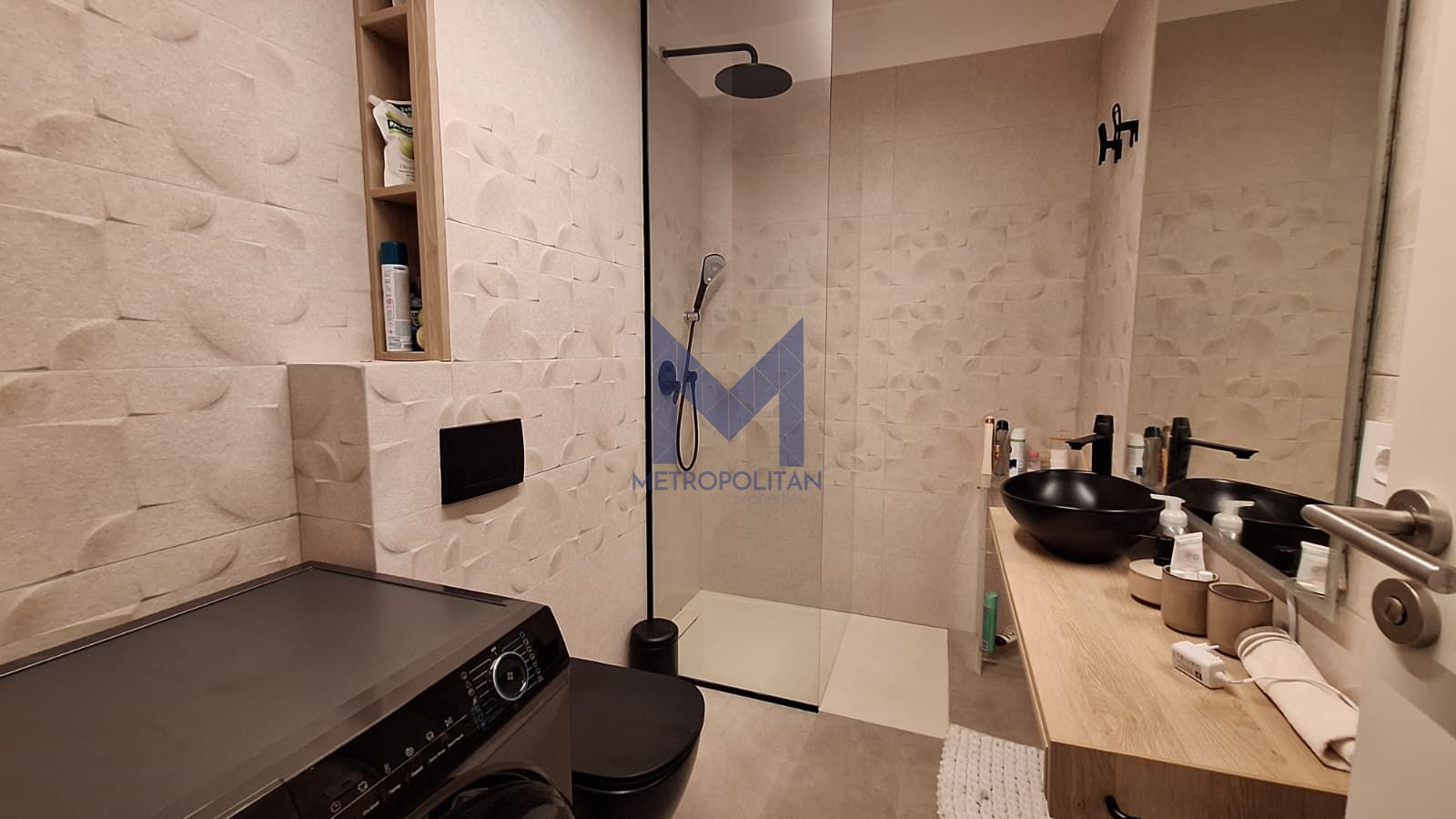 [ ocazie ] 2 camere nou, la cheie I Zorilor I Superb - Poză 11