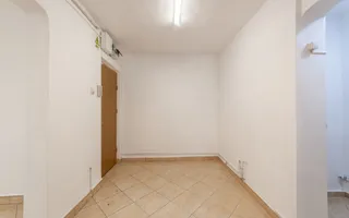 Spatiu Comercial 50 mp, Trafic Intens Auto si Pietonal, Vad Comercial - Poză 11