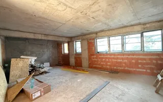 Bloc NOU langa parc si metrou cu loc de parcare si boxa - Poză 13