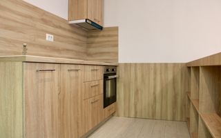 Încălzire în pardoseală, cheltuieli de intretinere mici. - Poză 2