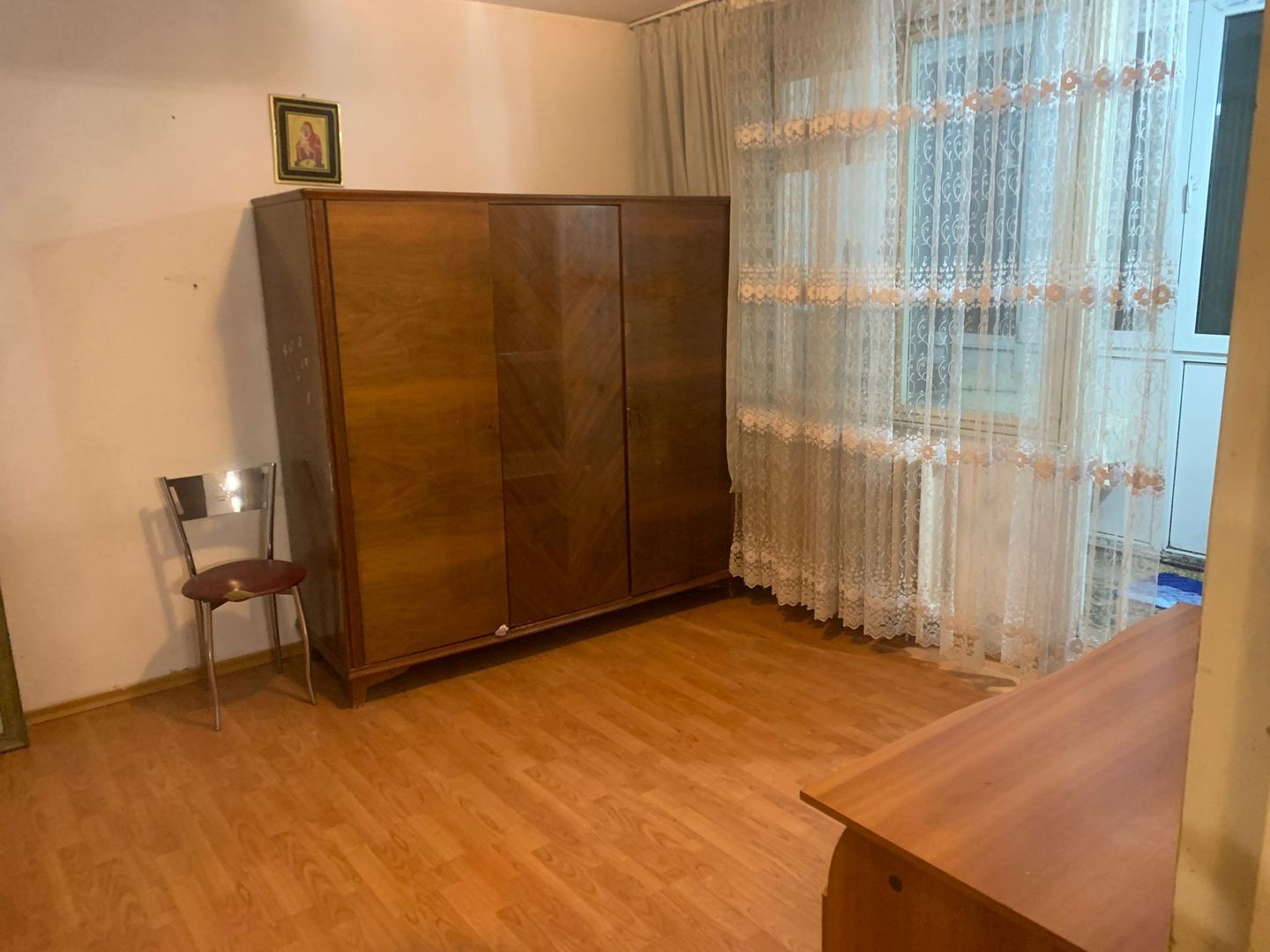 Apartament spatios cochet + Boxa  1 Decembrie Zona Verde - Poză 10