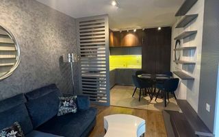 Apartament 2 camere | Opțional: parcare 50 € | Militari - Poză 4