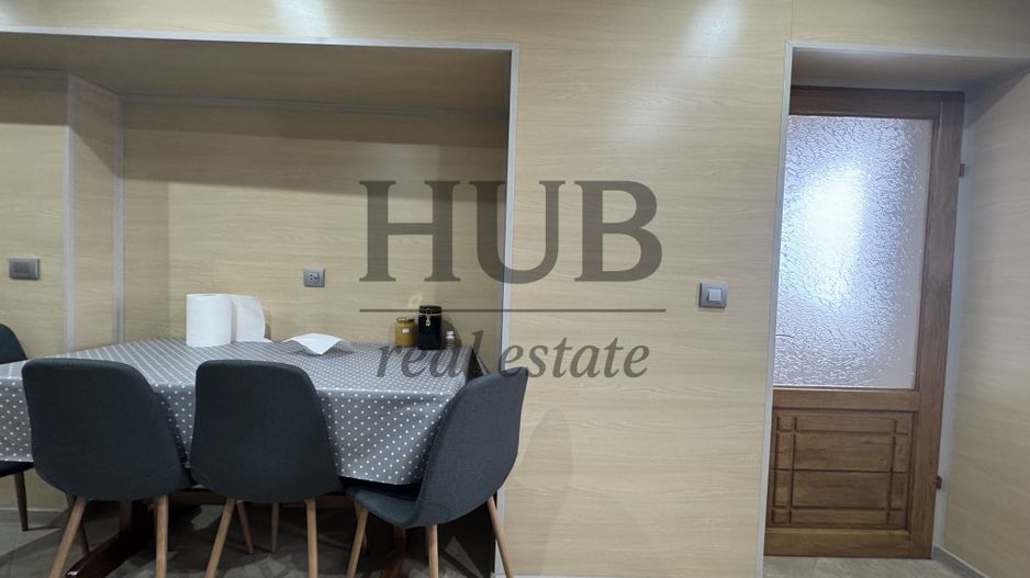 Apartament cu 2 camere | Bd. Unirii ULTRACENTRAL | ETAJ 2 - de vanzare - Poză 11