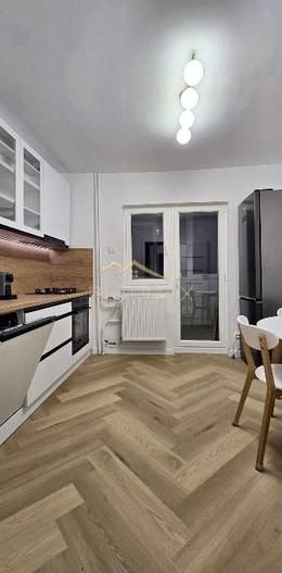 2 Camere Smart Home | Zona Tineretului  | Renovat Premium | Parc Tineretului - Poză 15