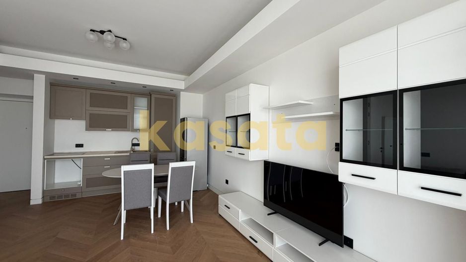 Apartament 2 camere | BHB | Prima închiriere | Luminos | Floreasca - Poză 2