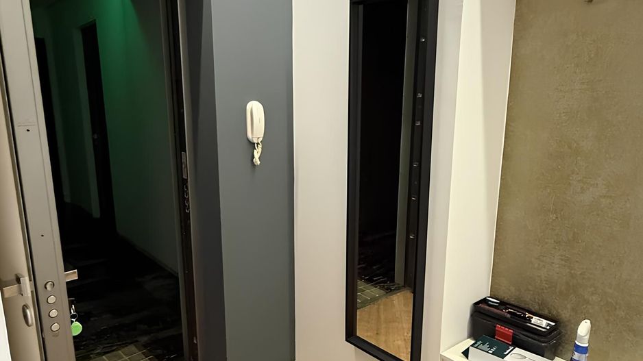 Apartament modern 2 camere I Floreasca - Poză 9