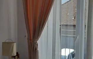Apartament 3 camere I Decomandat I Etajul 1 | City Residence - Poză 6