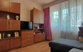 Apartament de 2 camere, 40mp, decomandat, zona Bucium - Poză 2