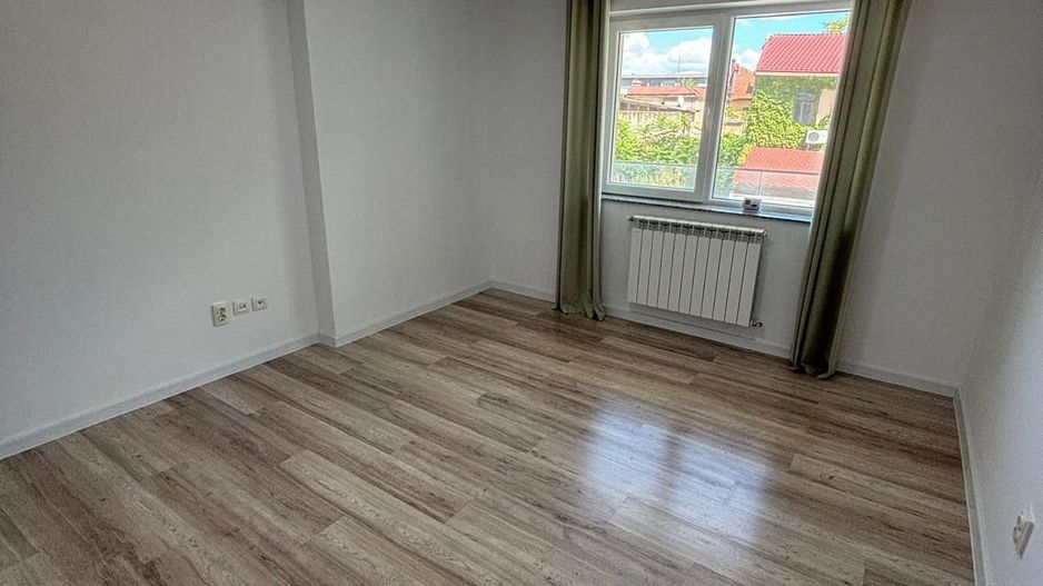 Apartament 2 camere BLOC NOU Parcul Carol T43 - Poză 11