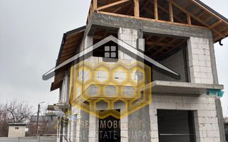 Casa la rosu P+1 in cartier Catargiu - Comision 0% - Poză 6